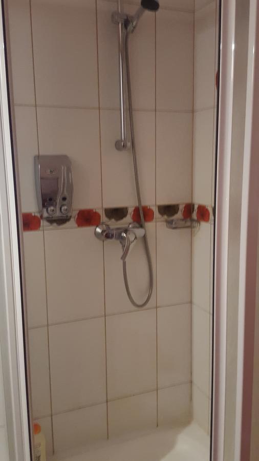 Hospitality Centrum - Magheru Bukares Bagian luar foto