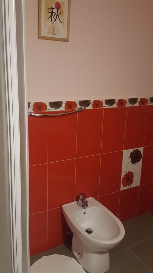 Hospitality Centrum - Magheru Bukares Bagian luar foto