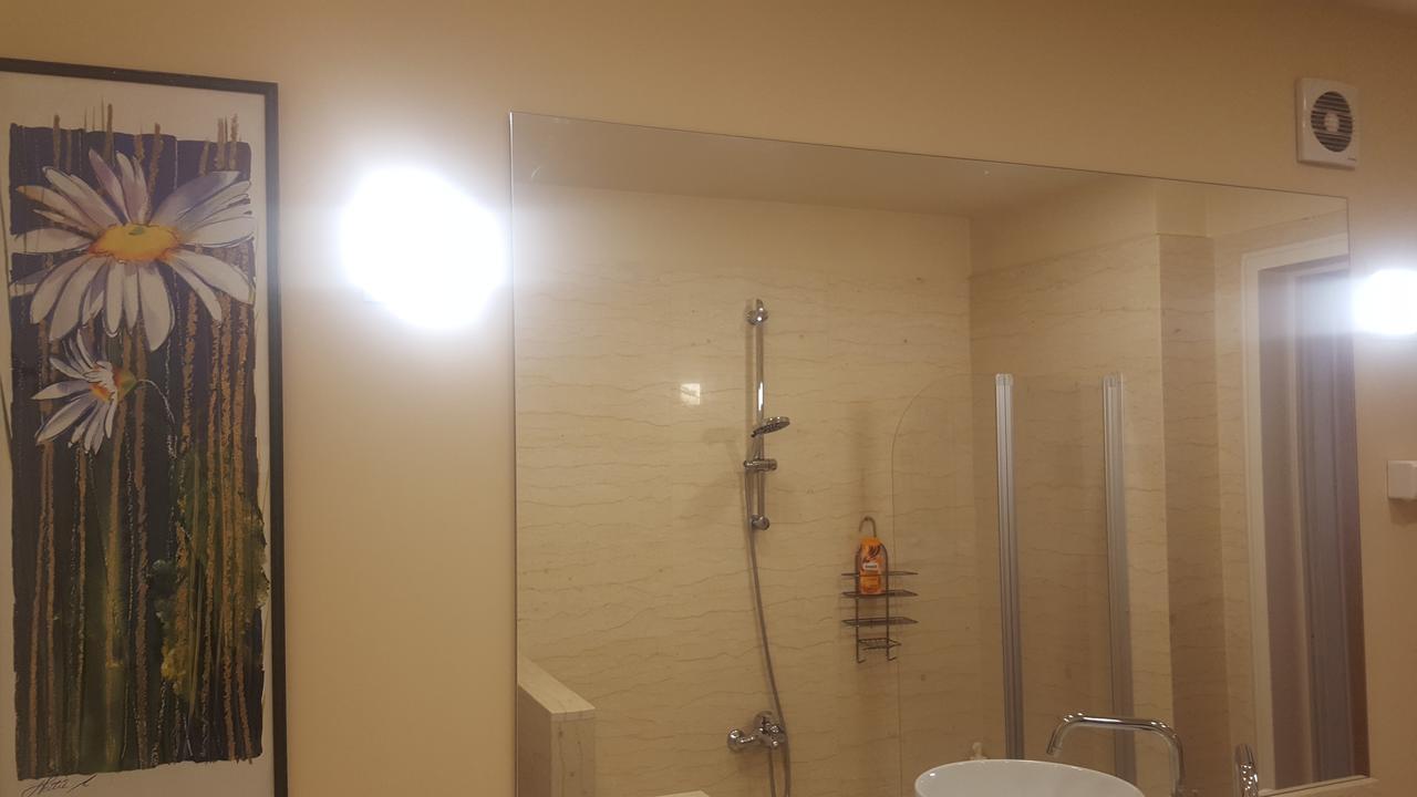 Hospitality Centrum - Magheru Bukares Bagian luar foto