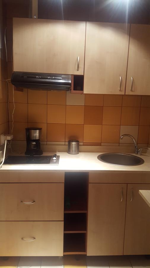 Hospitality Centrum - Magheru Bukares Bagian luar foto