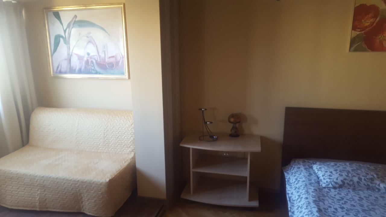 Hospitality Centrum - Magheru Bukares Bagian luar foto